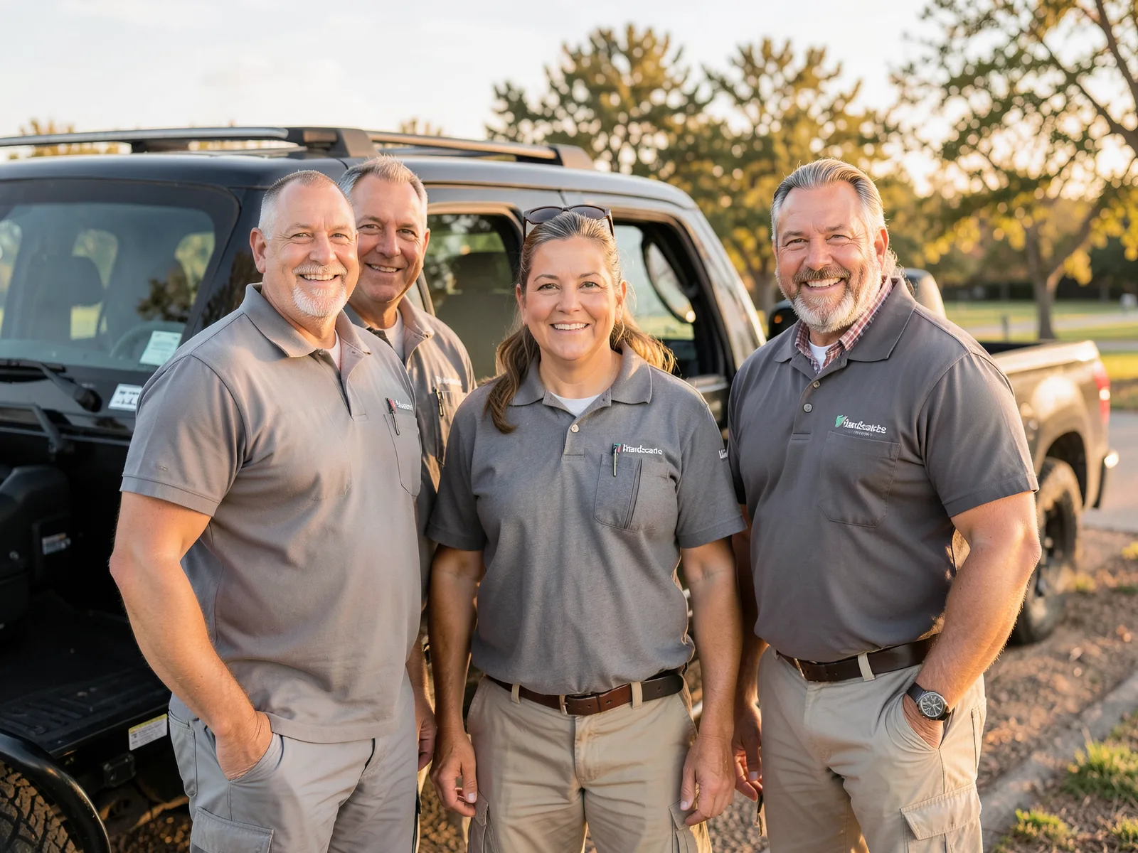 Plano Hardscaping Design company in Falls Village, CT